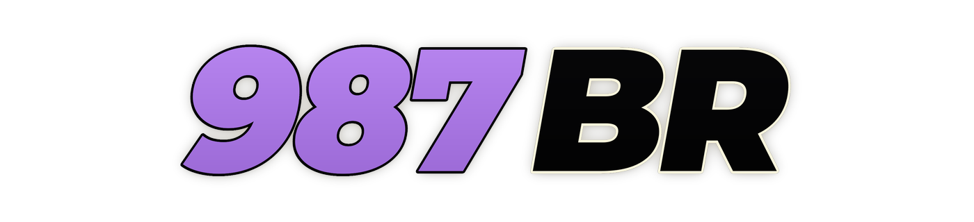 987br